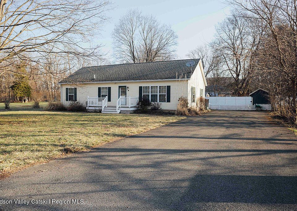 1st image of 42 Elting Road