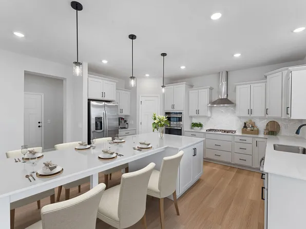 14561 Minnesota Ln N, Dayton, MN 55327