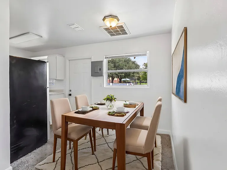 Oak Haven Villas — Photo 2