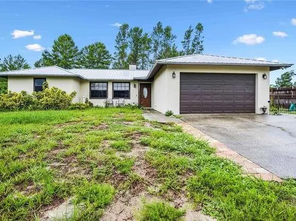 (undisclosed Address), Mims, FL 32754