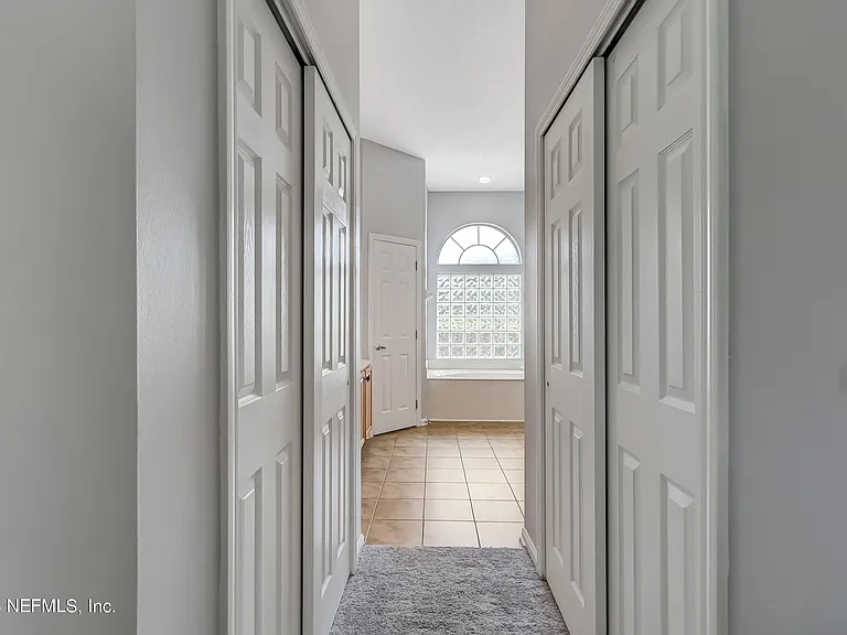 12197 Ripken Cir N — Photo 32