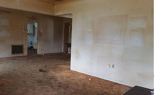 2nd image of 3931 26th Ave N