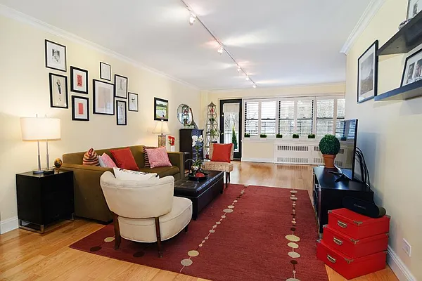 Sold by Corcoran | media 1