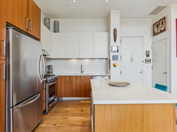 220 West 148th Street image 4 of 14