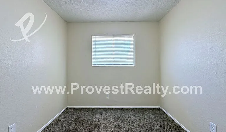 22526 Sioux Rd #16 — Photo 20