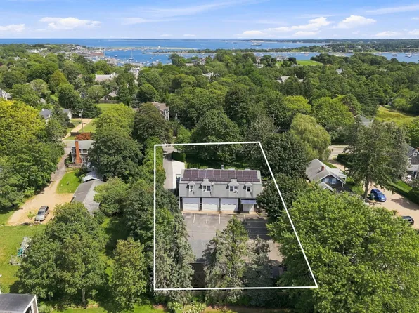 148 Katama Rd, Edgartown, MA 02539