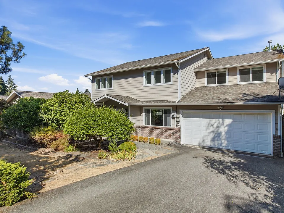 2520 128th Ave SE