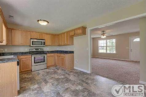 5th image of 238 Slow Waters Dr
