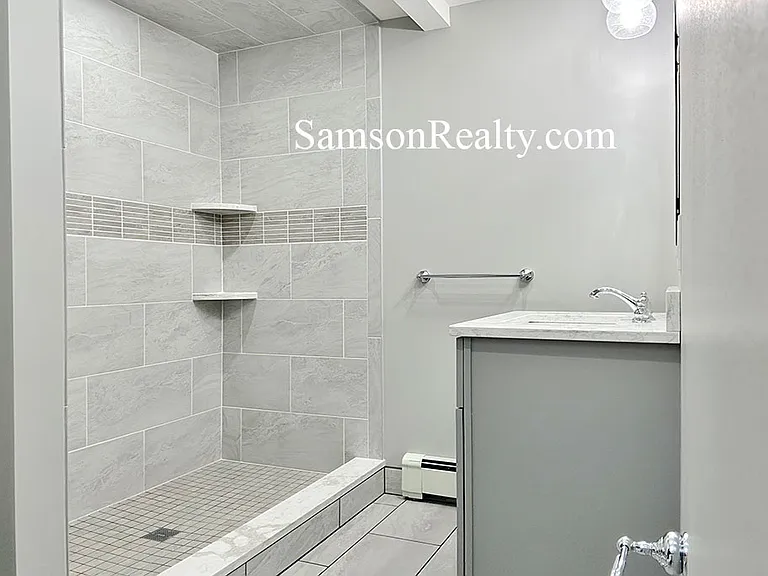 296 Atwells Ave #2A — Photo 10