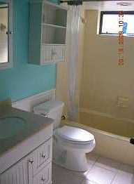 3rd image of 14625 Village Glen Cir