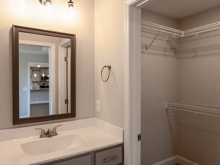 504 Ayden Ln — Photo 14