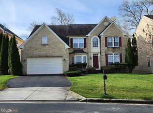 14009 Westmeath Dr, Laurel, MD 20707
