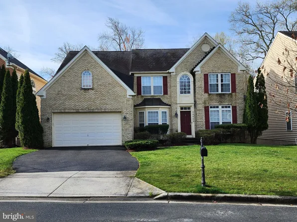 14009 Westmeath Dr, Laurel, MD 20707