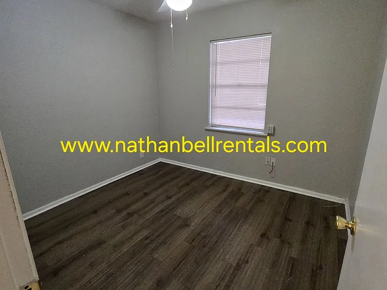 2485 Cypress Dr — Photo 6