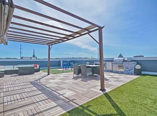 9 Adams St #2, Natick, MA 01760