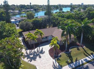 12919 Iona Rd, Fort Myers, FL 33908