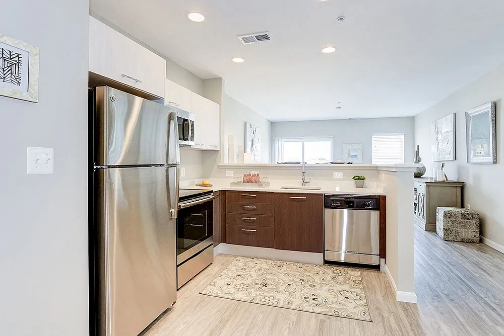 Artena Manassas — Photo 1