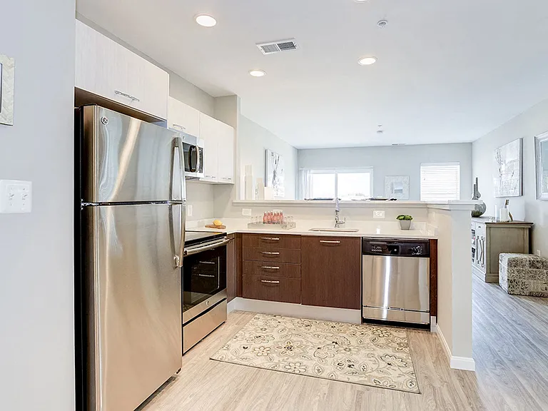 Artena Manassas — Photo 1