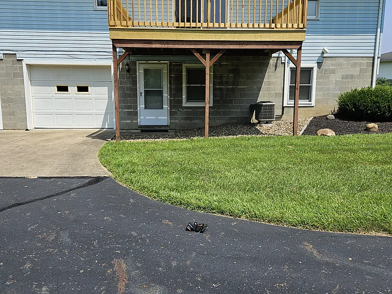 1428 Frank Dr #1428 — Photo 2