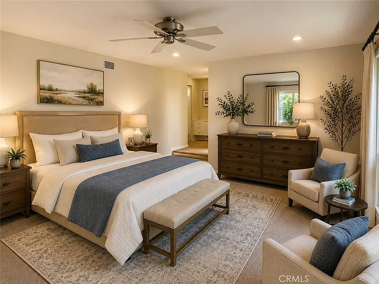 4421 Grimes Pl — Photo 7