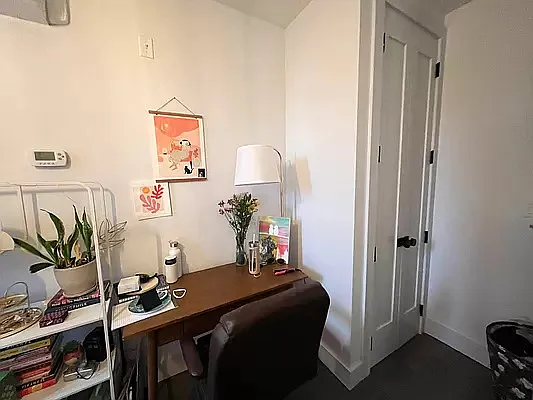 Rented by Rentopia | media 20