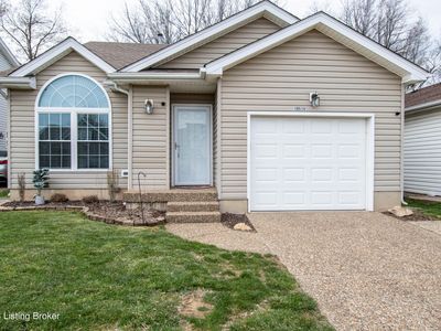 10514 Firview Ct, Louisville, KY, 40299