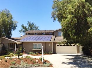 1375 E Hillcrest Dr, Thousand Oaks, CA 91362