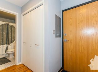 2000 S Michigan Ave APT 106, Chicago, IL 60616