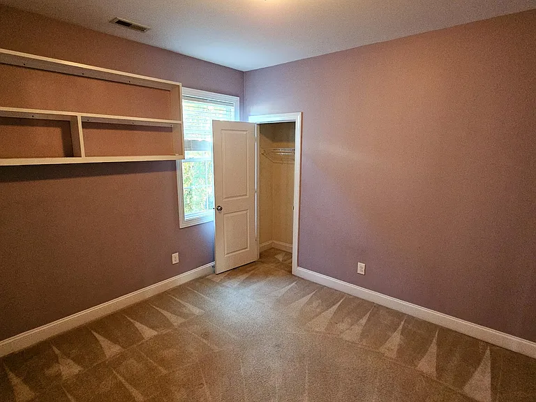 284 SW Southwest Plantation Dr — Photo 11