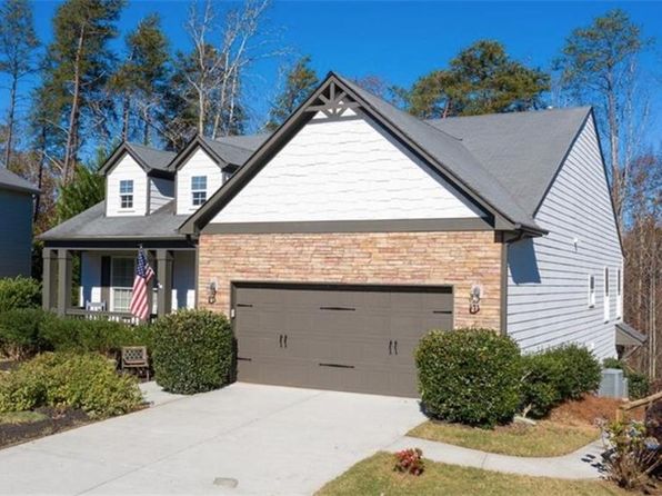 1455 Parkside Village Dr, Cumming, GA 30040