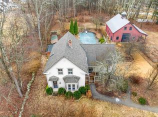 631 Main St, Hampstead, NH 03841