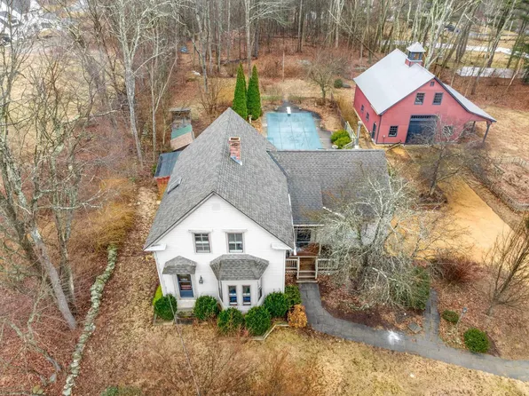 631 Main Street, Hampstead, NH 03841