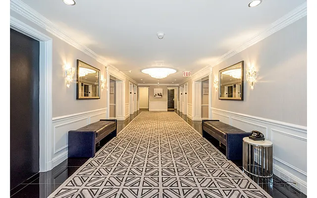 Sold by Douglas Elliman | media 12