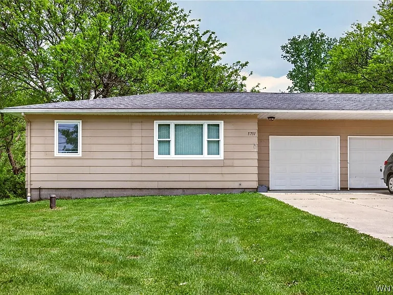 5751 Curriers Rd — Photo 2