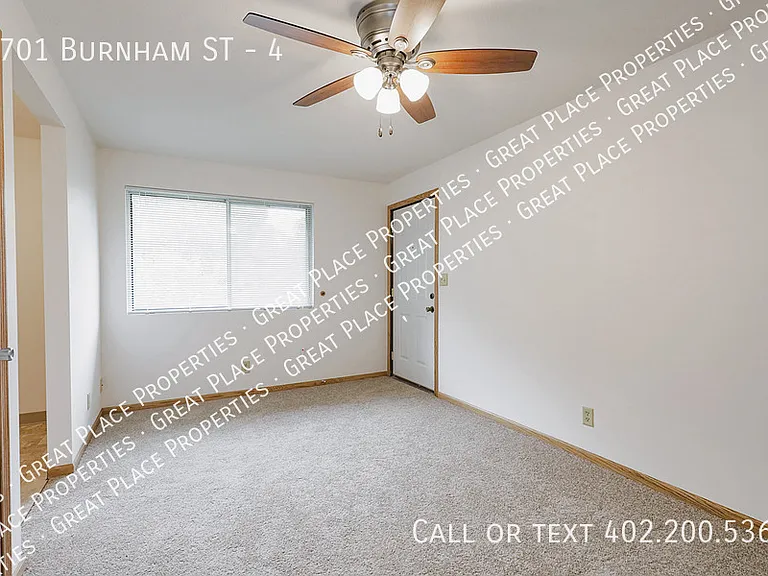 1701 Burnham St #4 — Photo 15