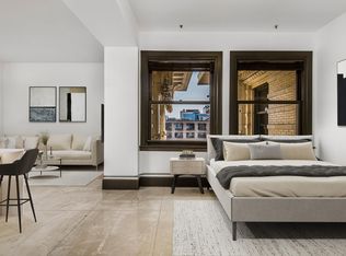 The Chapman, Los Angeles, CA 90014
