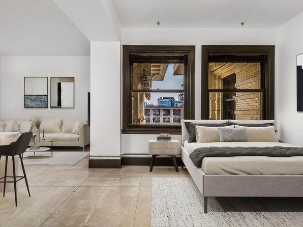 756 S Broadway APT 305