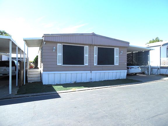 3rd image of 12344 26 Mile Rd Space 25