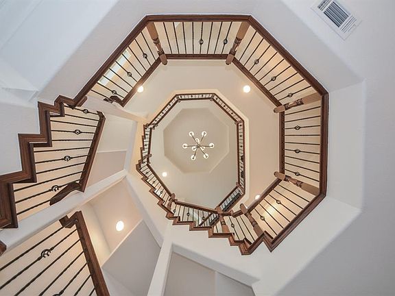 5th image of 13213 Exmoor Terrace Dr
