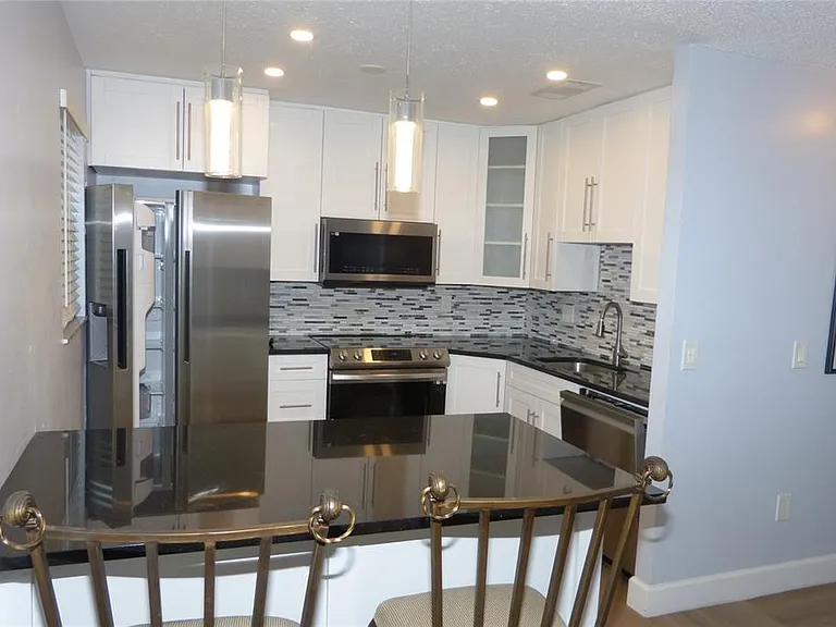 2700 Bayshore Blvd #5303 — Photo 11