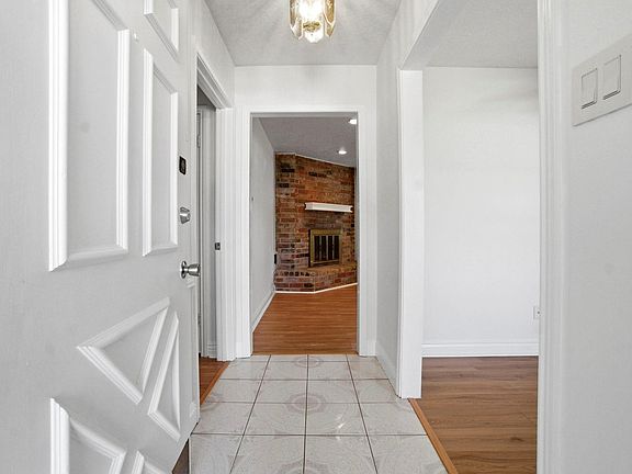 4th image of 2514 Nightowl Trl