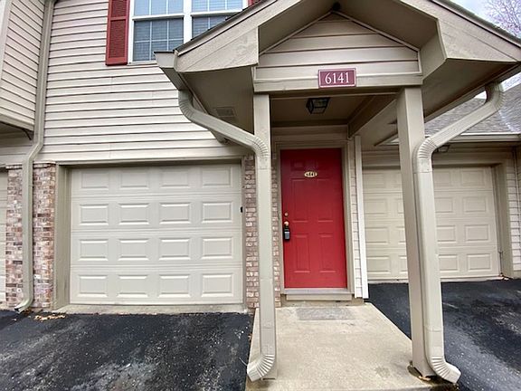 3rd image of 6141 Wildcat Dr