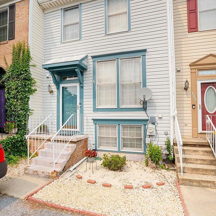 1st image of 834 Sabina Cir