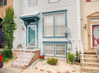 834 Sabina Cir, Bear, DE 19701