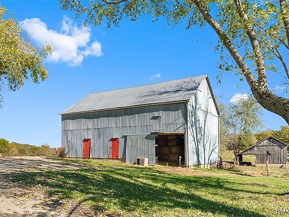 3rd image of 4853 Kiel Lyon Rd