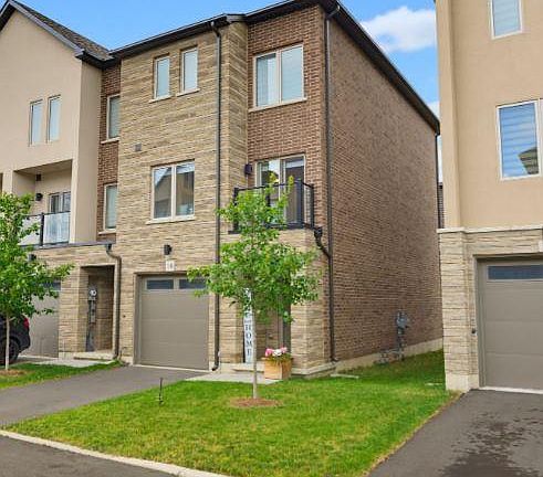 2nd image of 16 Raspberry Ln