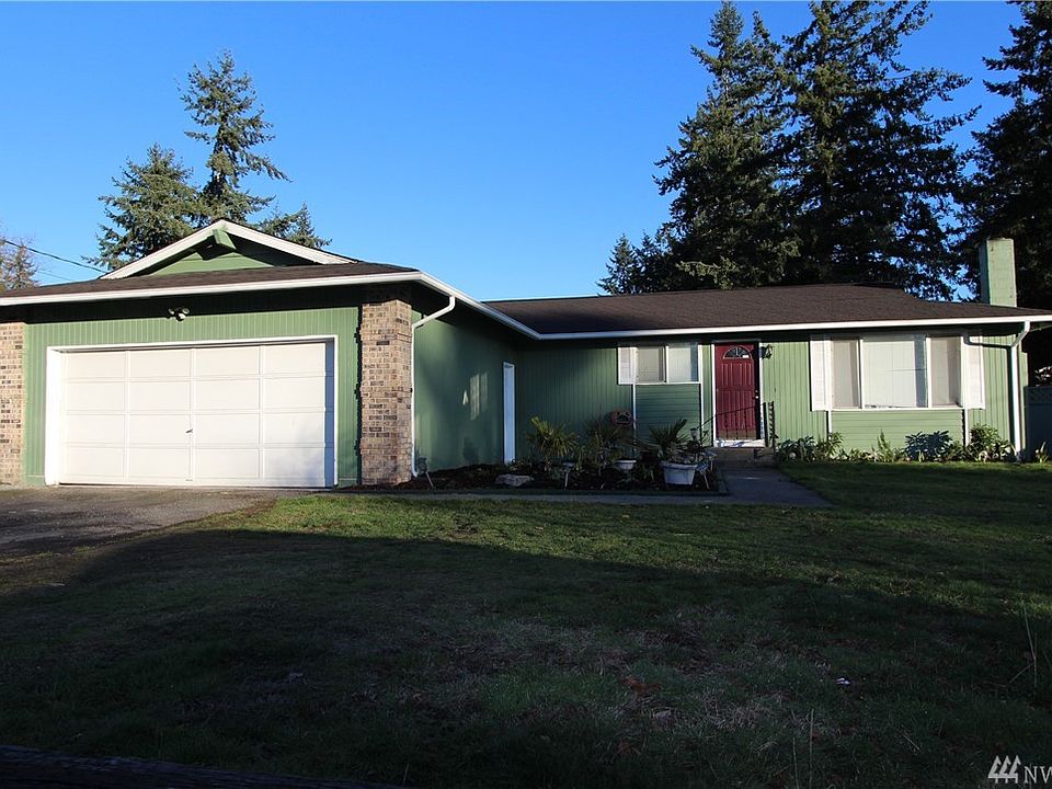 1st image of 11831 38th Ave NE