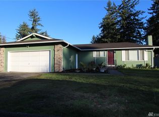 11831 38th Ave NE, Marysville, WA 98271