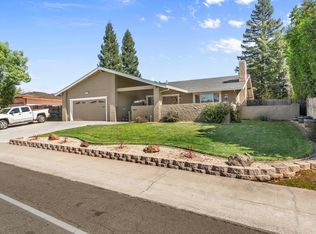 4522 Jan Dr, Carmichael, CA 95608