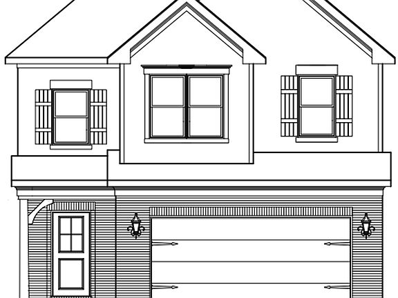 3rd image of 298 Shiloh Creek Dr